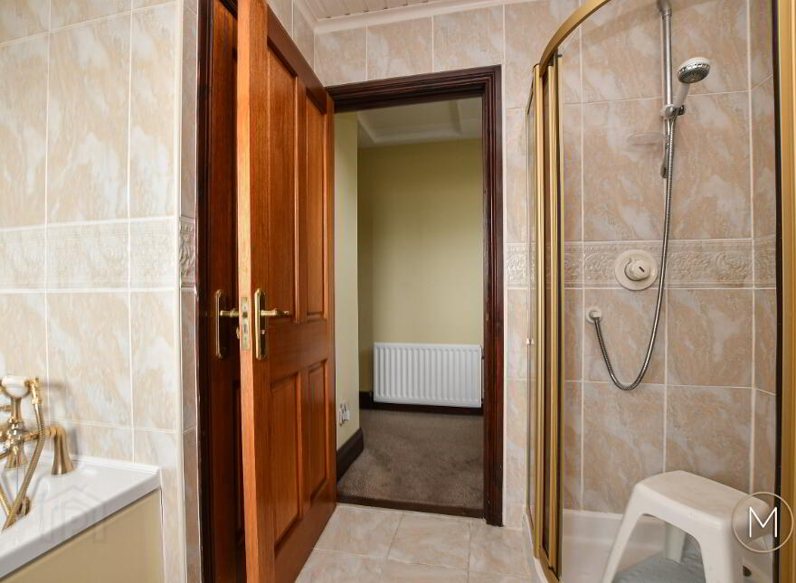 213 Brantwood Gardens, Antrim, BT41 1HT