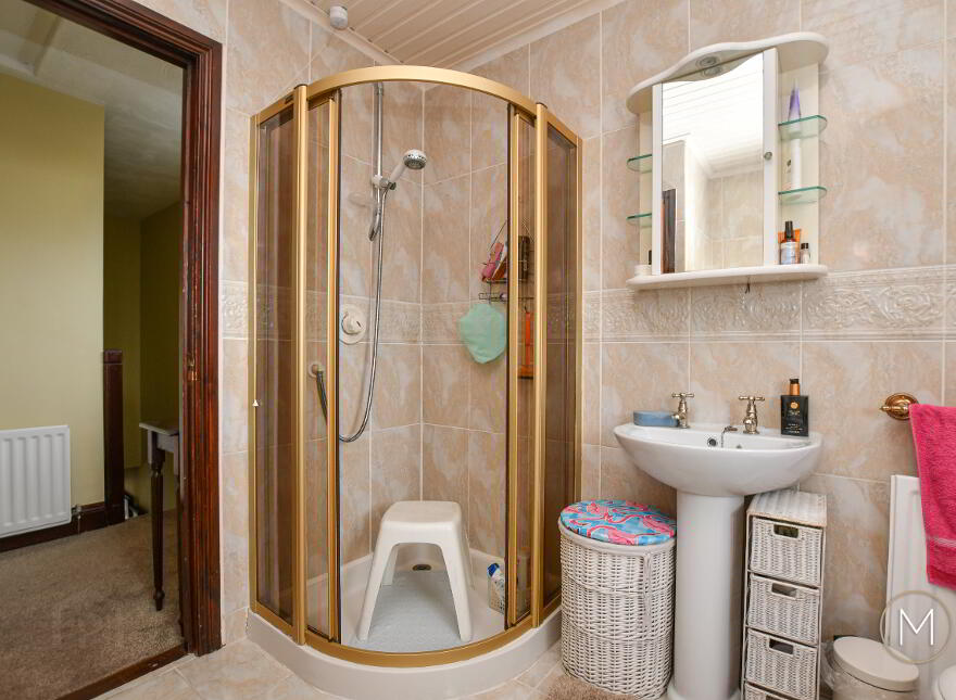 213 Brantwood Gardens, Antrim, BT41 1HT