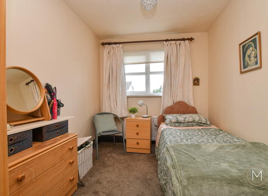 213 Brantwood Gardens, Antrim, BT41 1HT