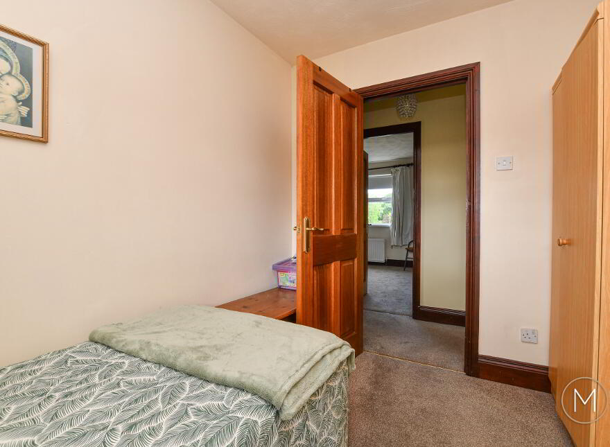 213 Brantwood Gardens, Antrim, BT41 1HT