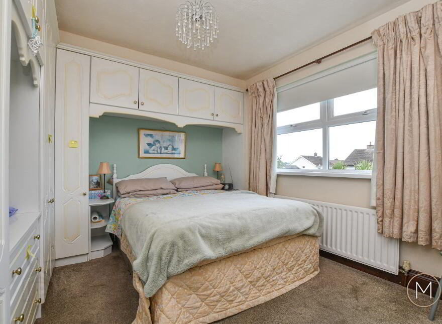 213 Brantwood Gardens, Antrim, BT41 1HT