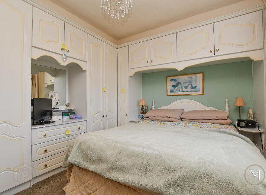 213 Brantwood Gardens, Antrim, BT41 1HT