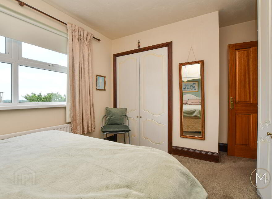 213 Brantwood Gardens, Antrim, BT41 1HT