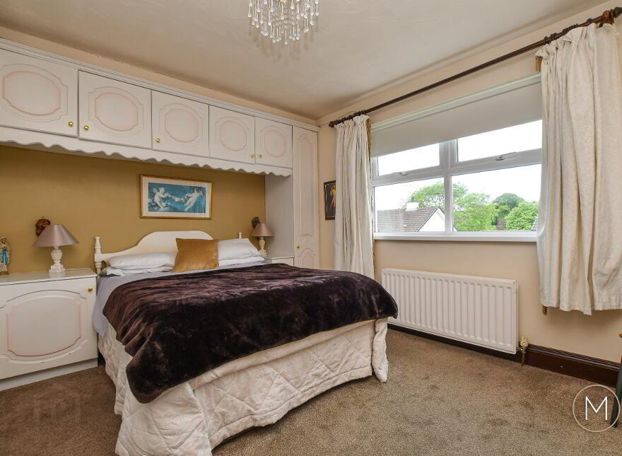 213 Brantwood Gardens, Antrim, BT41 1HT