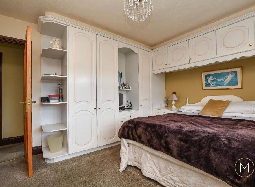 213 Brantwood Gardens, Antrim, BT41 1HT