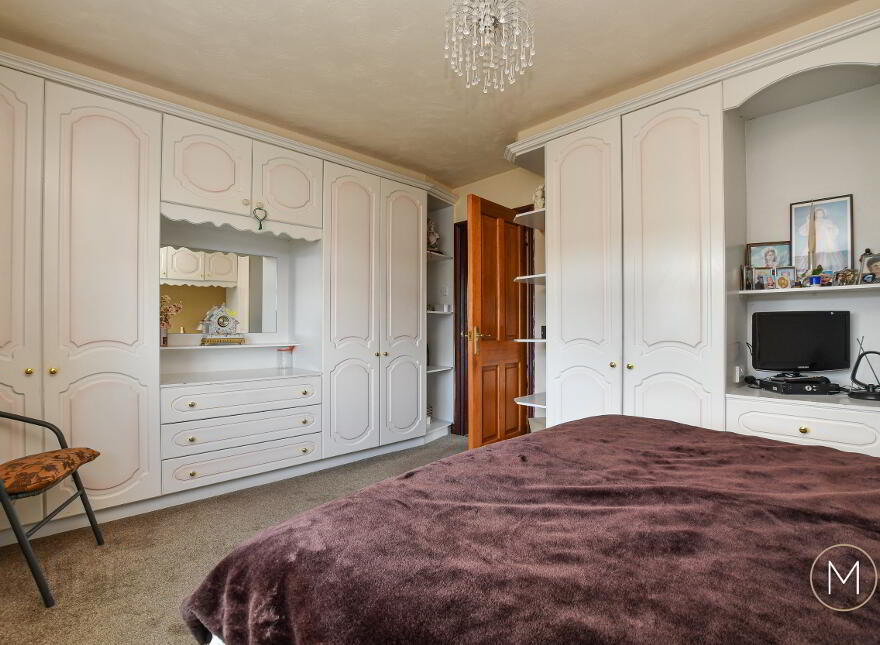 213 Brantwood Gardens, Antrim, BT41 1HT