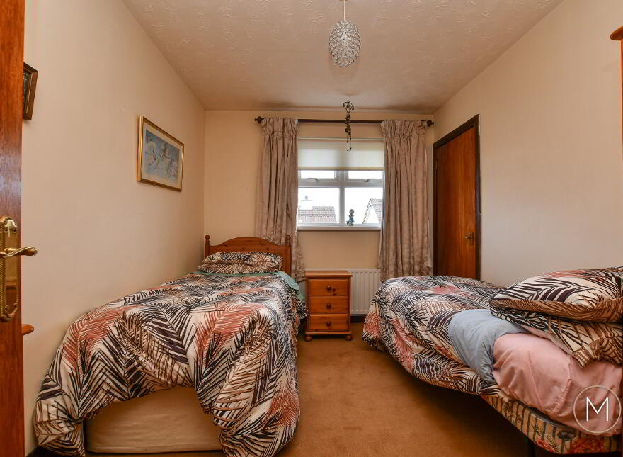 213 Brantwood Gardens, Antrim, BT41 1HT