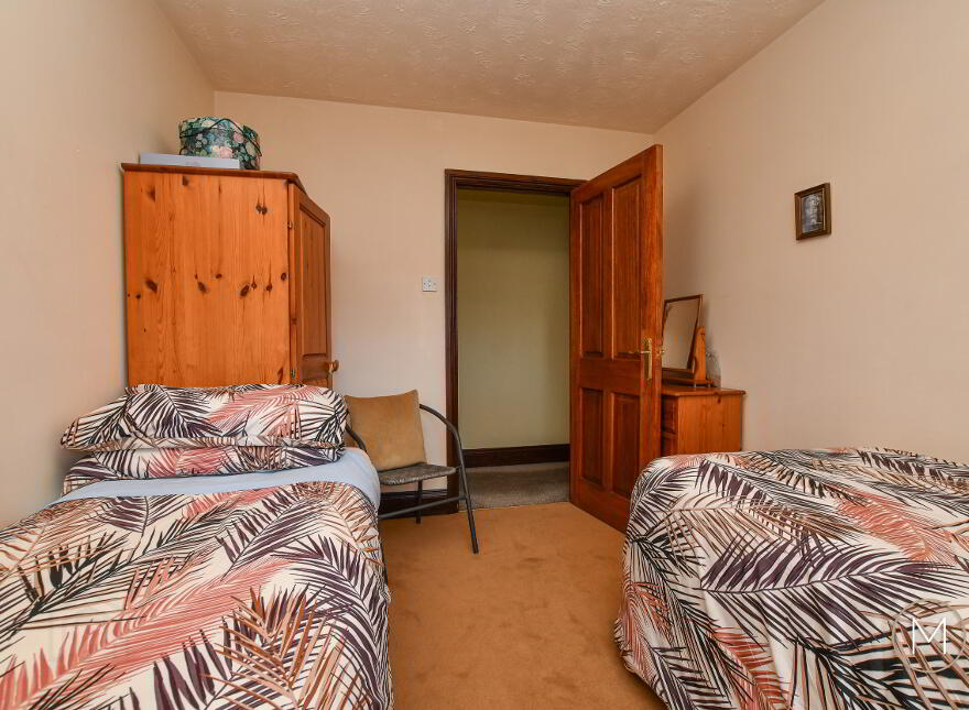 213 Brantwood Gardens, Antrim, BT41 1HT