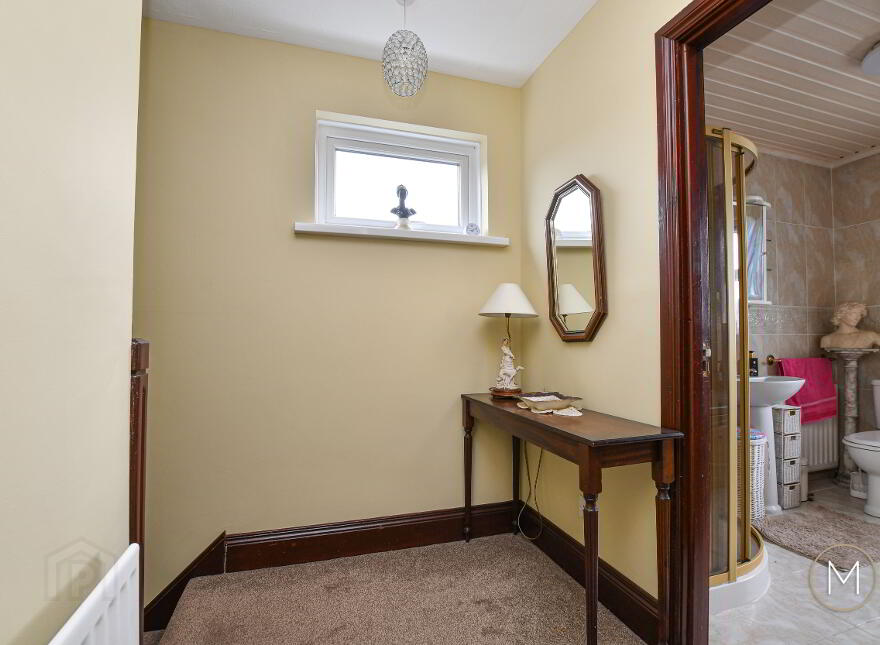 213 Brantwood Gardens, Antrim, BT41 1HT