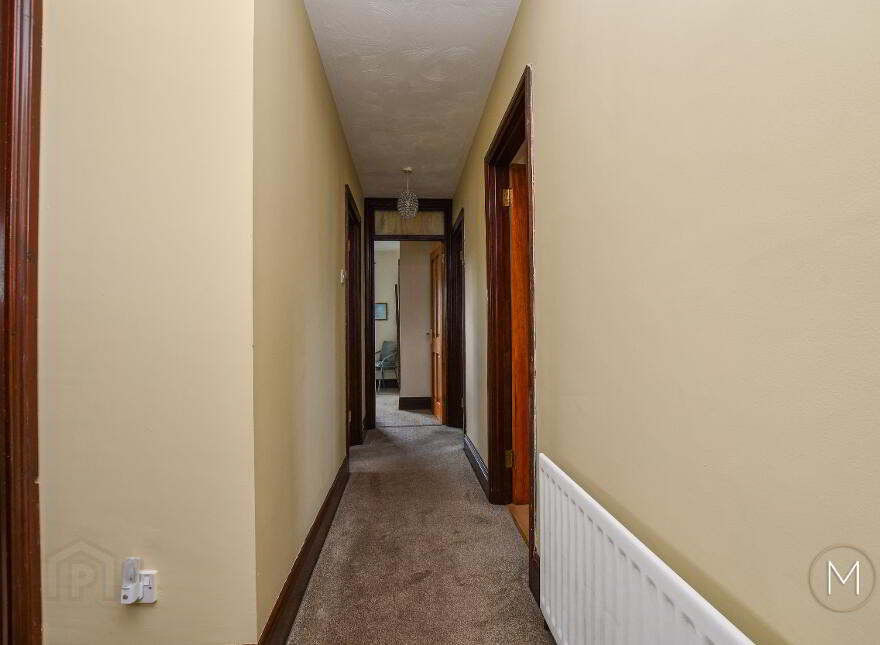 213 Brantwood Gardens, Antrim, BT41 1HT