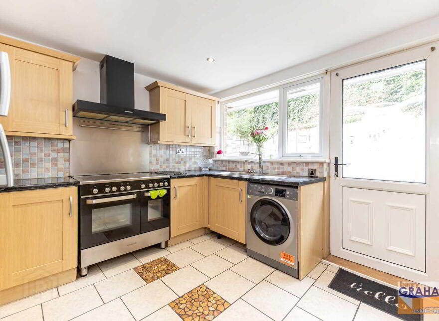 14 Moss Road, Lambeg, Lisburn, BT27 4NW
