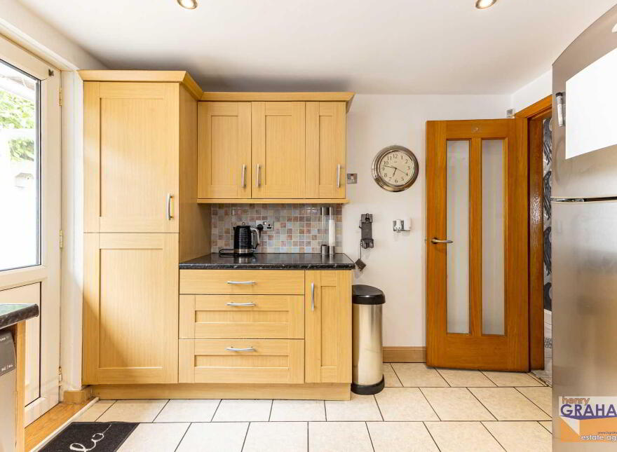 14 Moss Road, Lambeg, Lisburn, BT27 4NW