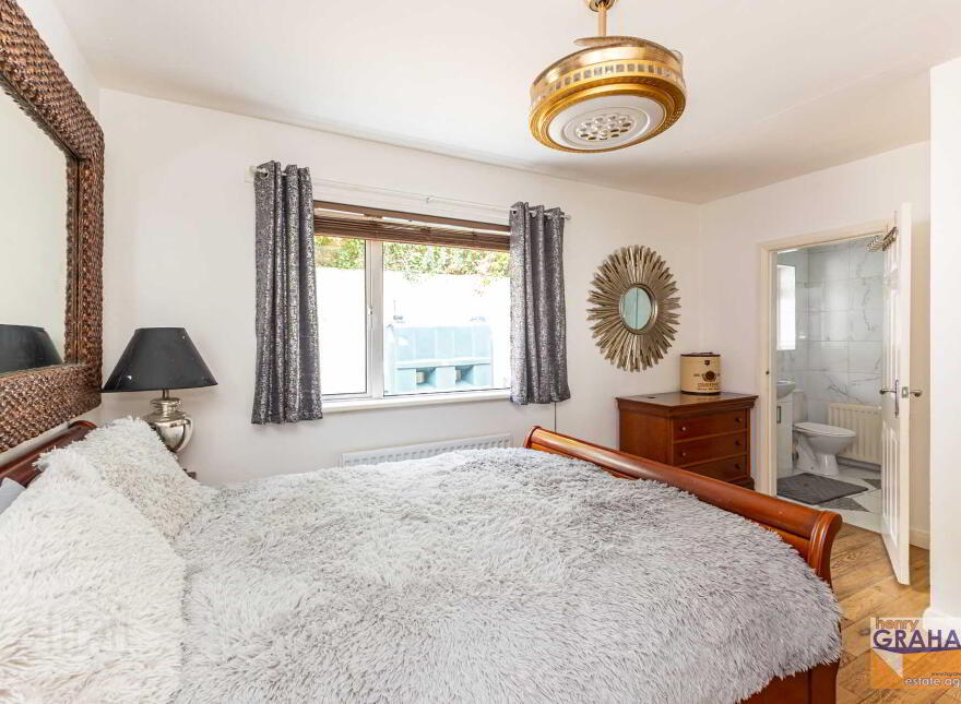 14 Moss Road, Lambeg, Lisburn, BT27 4NW