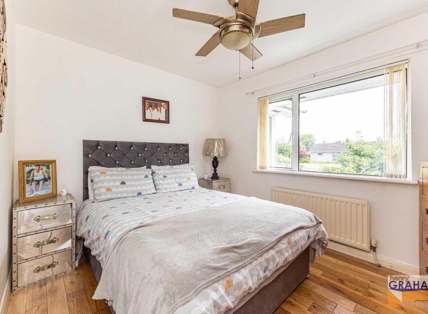 14 Moss Road, Lambeg, Lisburn, BT27 4NW