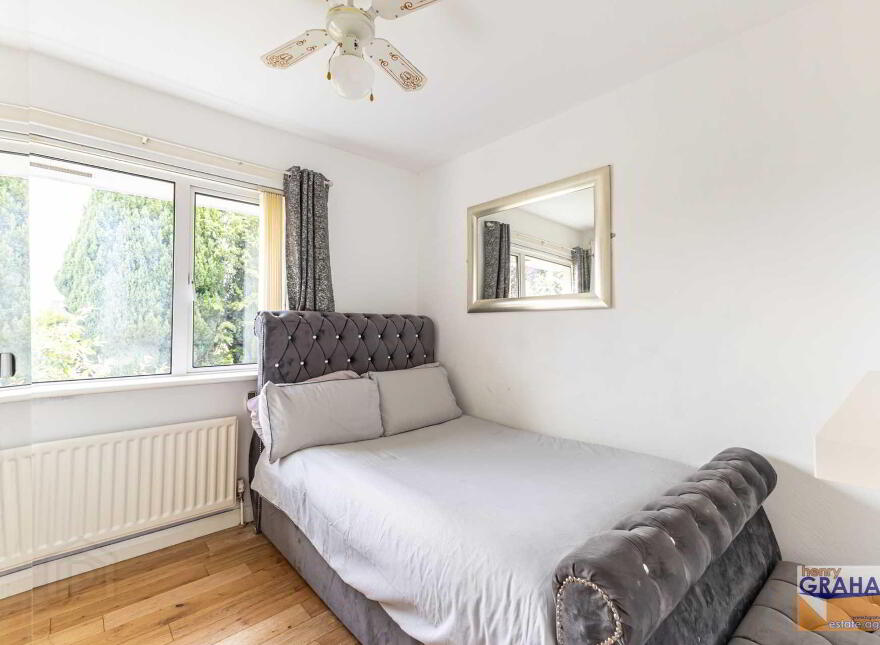 14 Moss Road, Lambeg, Lisburn, BT27 4NW