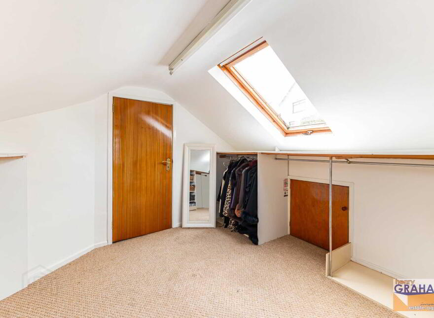 14 Moss Road, Lambeg, Lisburn, BT27 4NW