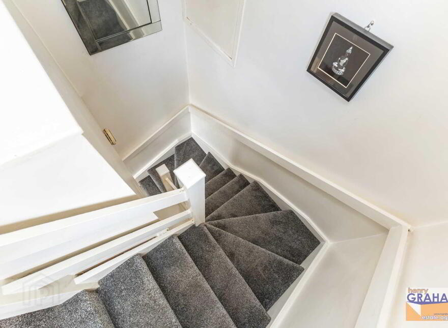 14 Moss Road, Lambeg, Lisburn, BT27 4NW