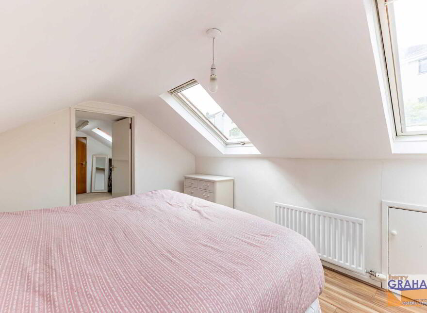 14 Moss Road, Lambeg, Lisburn, BT27 4NW