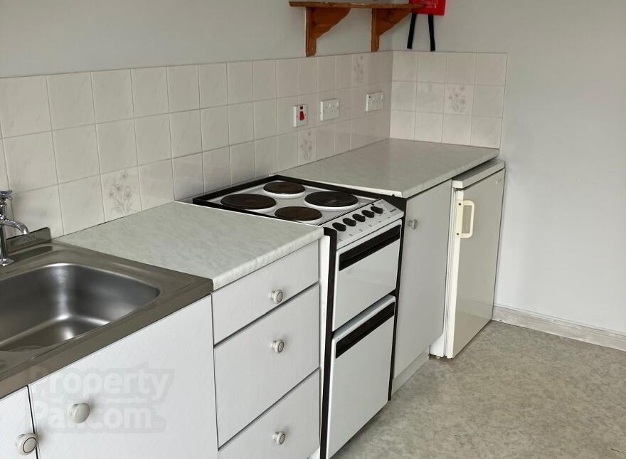 Unit 3, 76 Malone Avenue, Belfast, BT9 6ES photo
