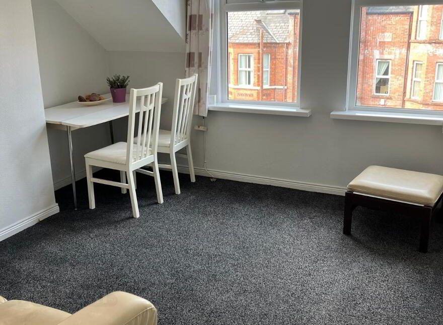 Unit 3, 76 Malone Avenue, Belfast, BT9 6ES photo