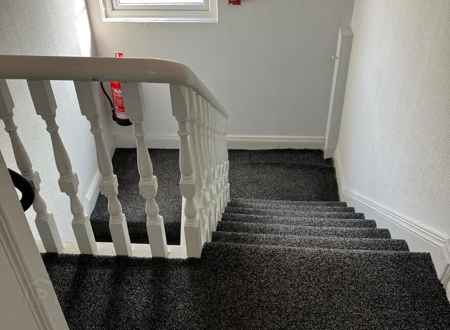 Unit 3, 76 Malone Avenue, Belfast, BT9 6ES