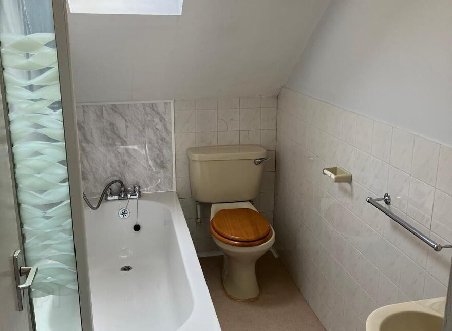 Unit 3, 76 Malone Avenue, Belfast, BT9 6ES