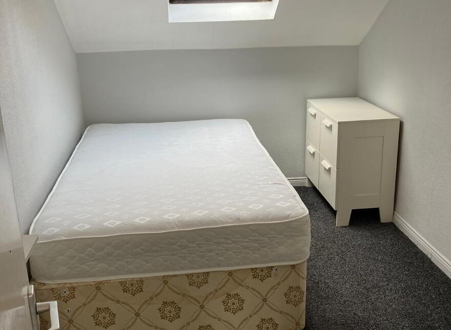 Unit 3, 76 Malone Avenue, Belfast, BT9 6ES