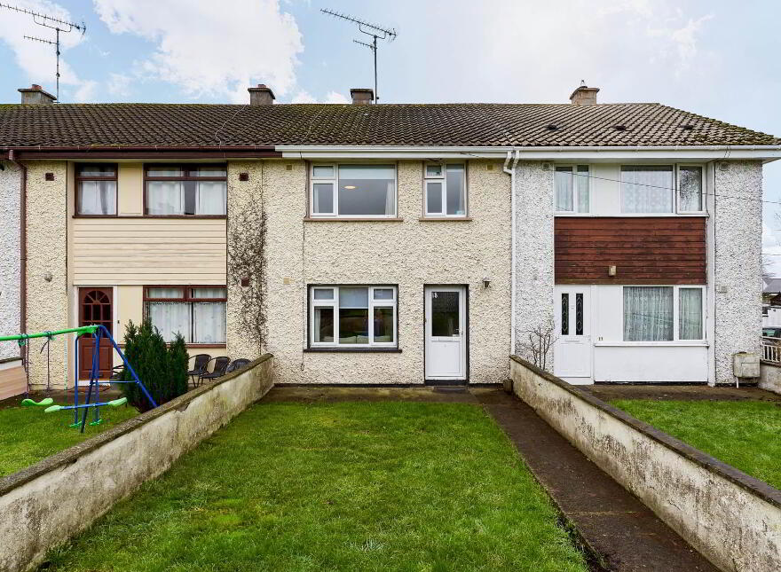 18 Belcourt, Navan, C15X9E4 photo