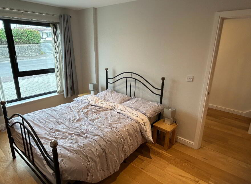 1a Millbank Avenue (STUDENT LET), Portstewart, BT55 7DG