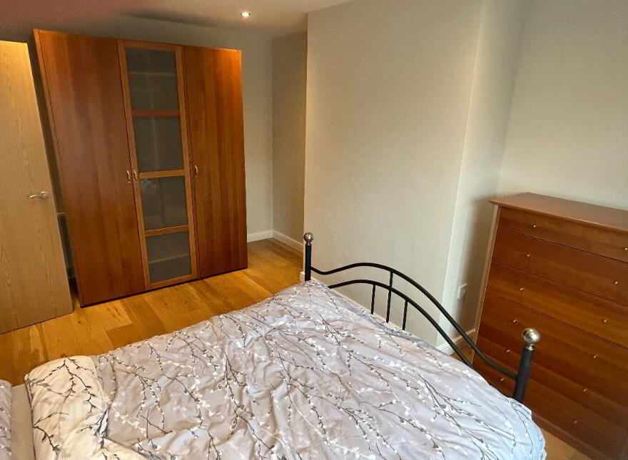 1a Millbank Avenue (STUDENT LET), Portstewart, BT55 7DG