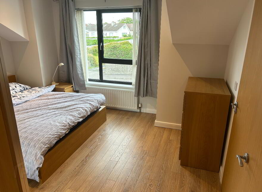 1a Millbank Avenue (STUDENT LET), Portstewart, BT55 7DG