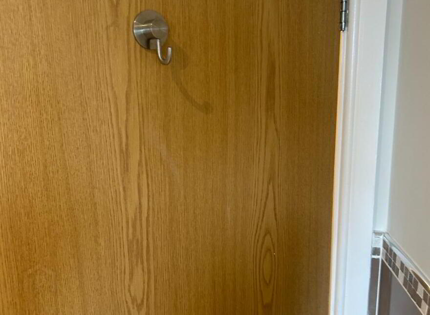 1a Millbank Avenue (STUDENT LET), Portstewart, BT55 7DG