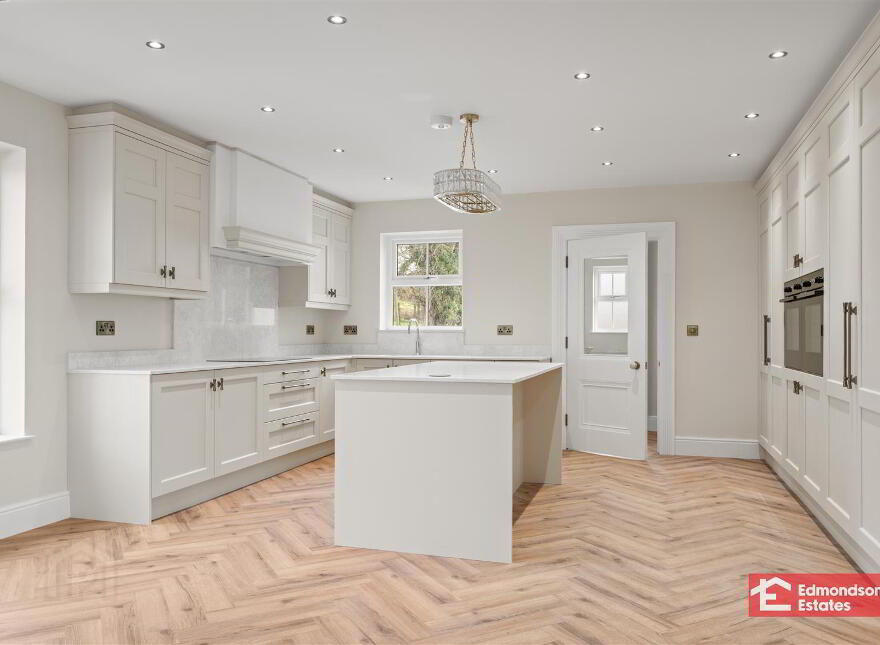 Culcrum Barn, 73 Culcrum Road, Cloughmills, Ballymena, BT44 9NJ