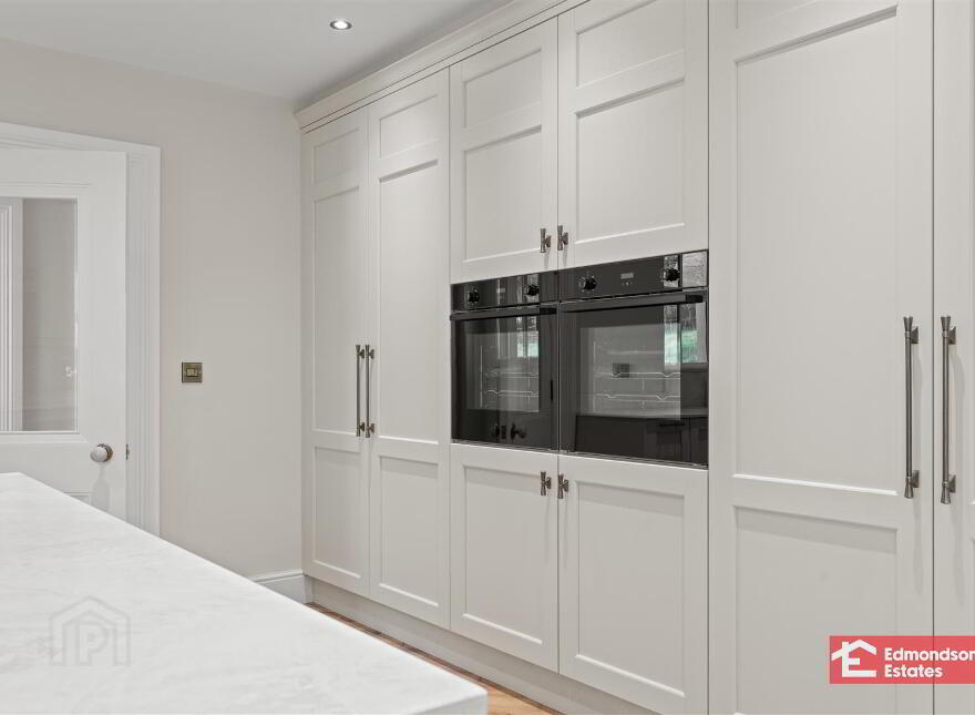 Culcrum Barn, 73 Culcrum Road, Cloughmills, Ballymena, BT44 9NJ