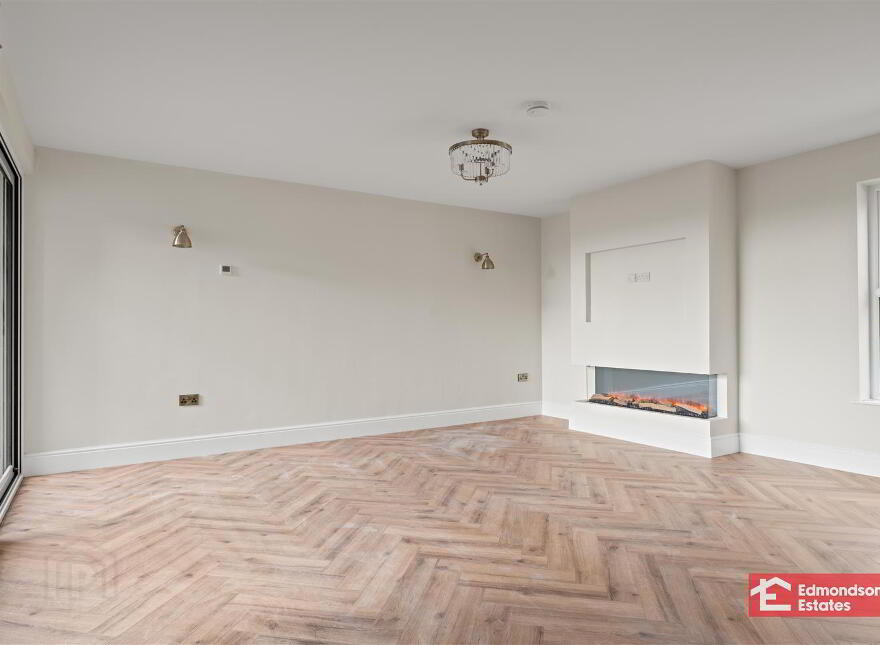 Culcrum Barn, 73 Culcrum Road, Cloughmills, Ballymena, BT44 9NJ