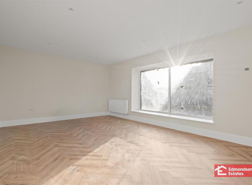 Culcrum Barn, 73 Culcrum Road, Cloughmills, Ballymena, BT44 9NJ