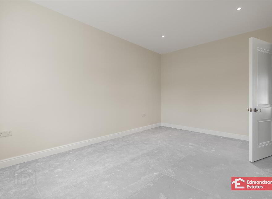 Culcrum Barn, 73 Culcrum Road, Cloughmills, Ballymena, BT44 9NJ