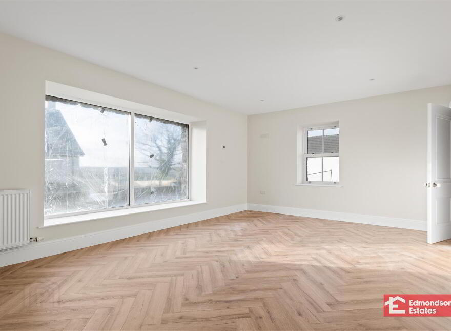 Culcrum Barn, 73 Culcrum Road, Cloughmills, Ballymena, BT44 9NJ