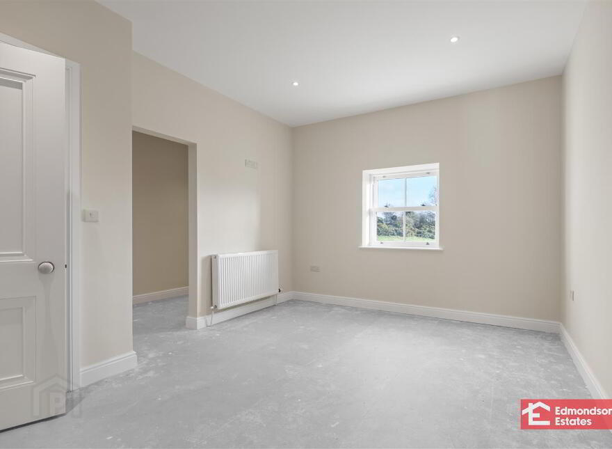 Culcrum Barn, 73 Culcrum Road, Cloughmills, Ballymena, BT44 9NJ