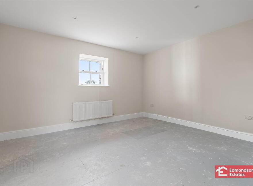 Culcrum Barn, 73 Culcrum Road, Cloughmills, Ballymena, BT44 9NJ