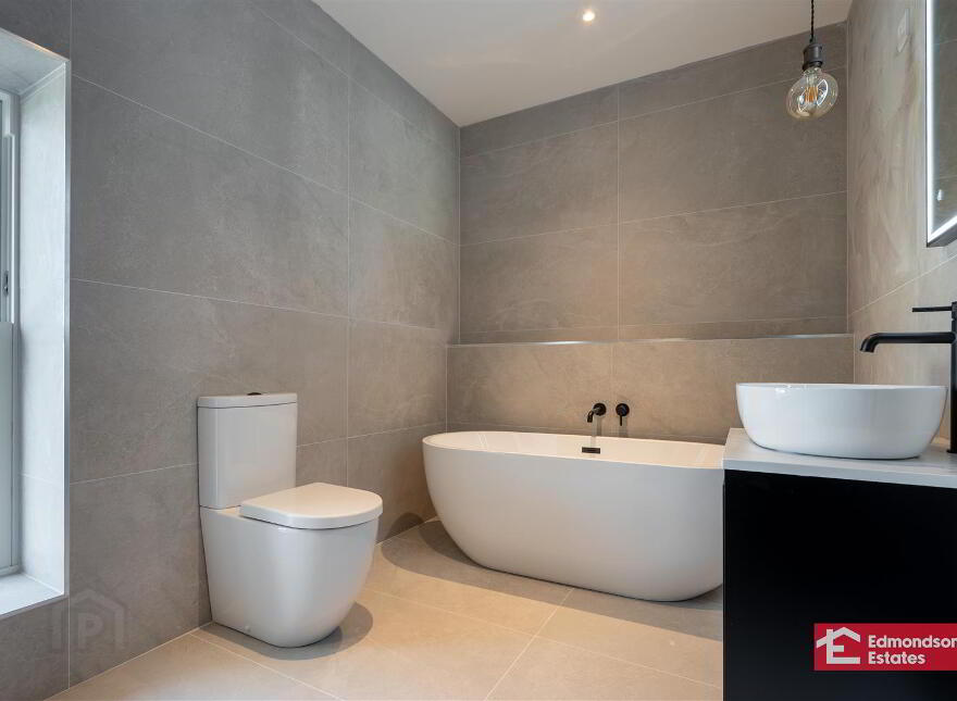Culcrum Barn, 73 Culcrum Road, Cloughmills, Ballymena, BT44 9NJ