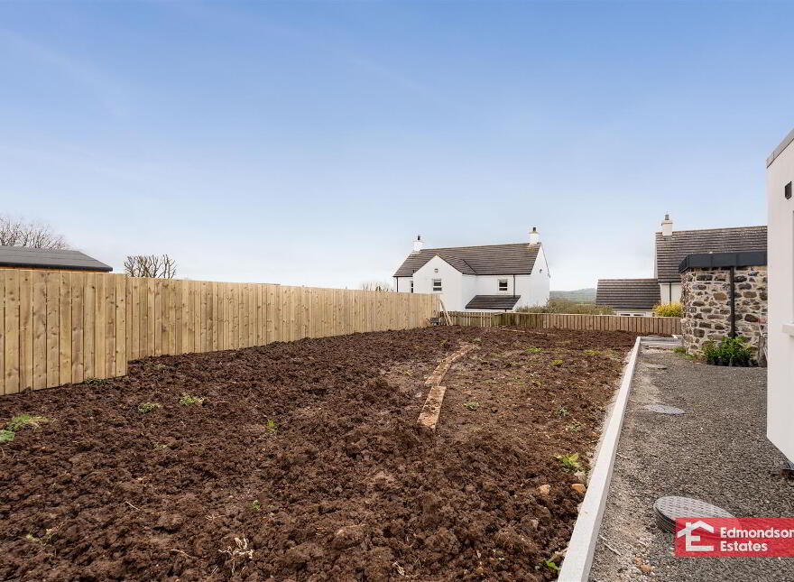 Culcrum Barn, 73 Culcrum Road, Cloughmills, Ballymena, BT44 9NJ