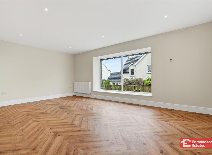 Culcrum Barn, 73 Culcrum Road, Cloughmills, Ballymena, BT44 9NJ