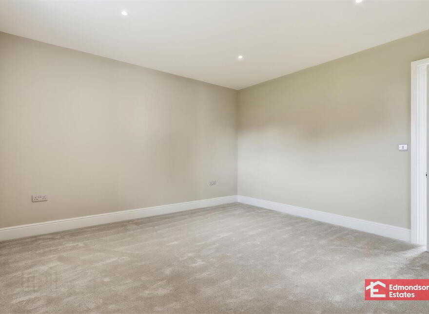 Culcrum Barn, 73 Culcrum Road, Cloughmills, Ballymena, BT44 9NJ