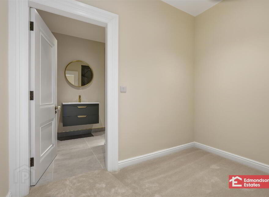 Culcrum Barn, 73 Culcrum Road, Cloughmills, Ballymena, BT44 9NJ