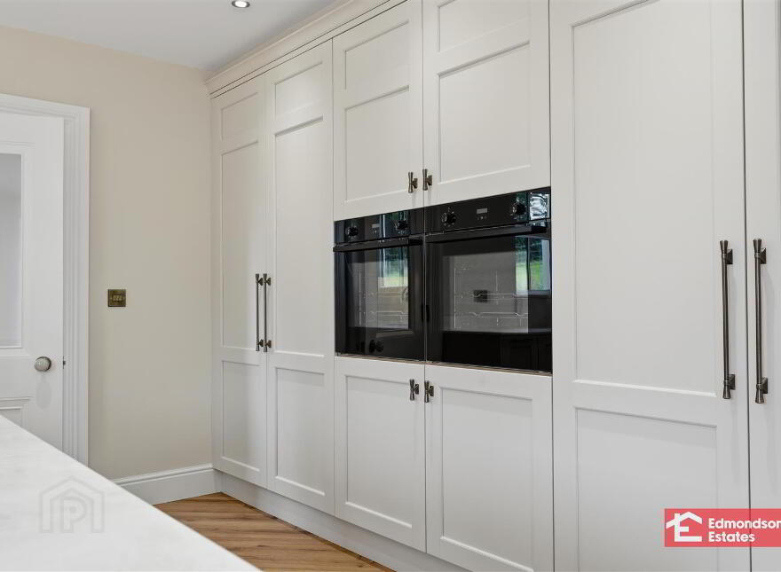 Culcrum Barn, 73 Culcrum Road, Cloughmills, Ballymena, BT44 9NJ