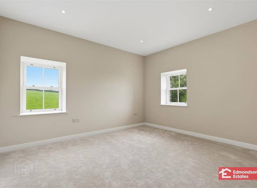 Culcrum Barn, 73 Culcrum Road, Cloughmills, Ballymena, BT44 9NJ