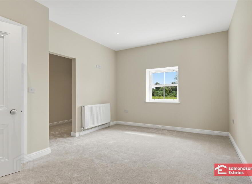 Culcrum Barn, 73 Culcrum Road, Cloughmills, Ballymena, BT44 9NJ