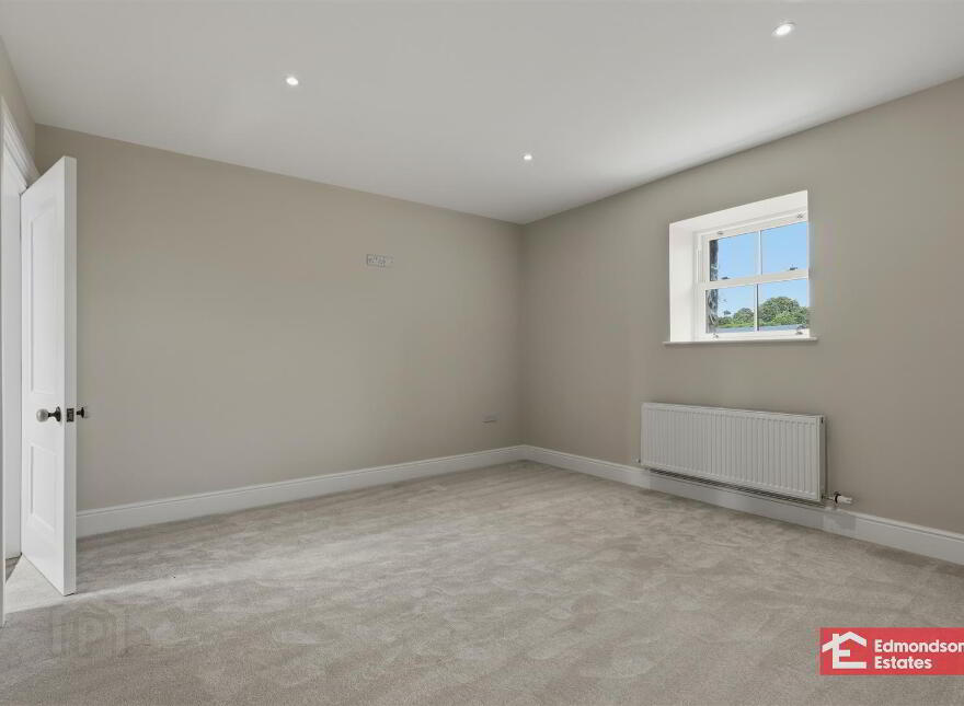 Culcrum Barn, 73 Culcrum Road, Cloughmills, Ballymena, BT44 9NJ