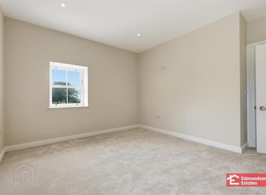 Culcrum Barn, 73 Culcrum Road, Cloughmills, Ballymena, BT44 9NJ